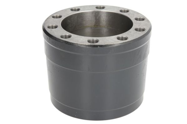 Wheel Hub BTA B04-9723340201
