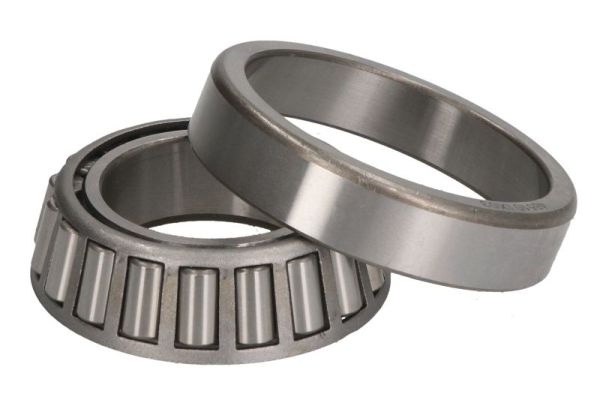 Wheel Bearing BTA B05-AG-276