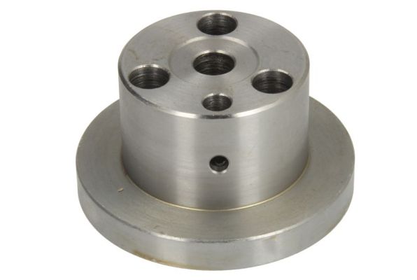 Hub, camshaft gear BTA B05-AG-303