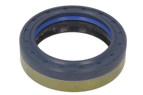 Shaft Seal, drive shaft BTA B05-AG-362