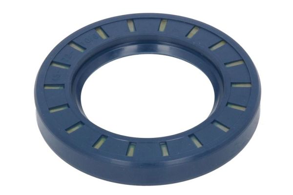 Oil Seal, manual transmission BTA B06-2198