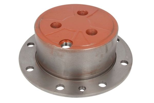 Cover, wheel hub BTA B06-2243