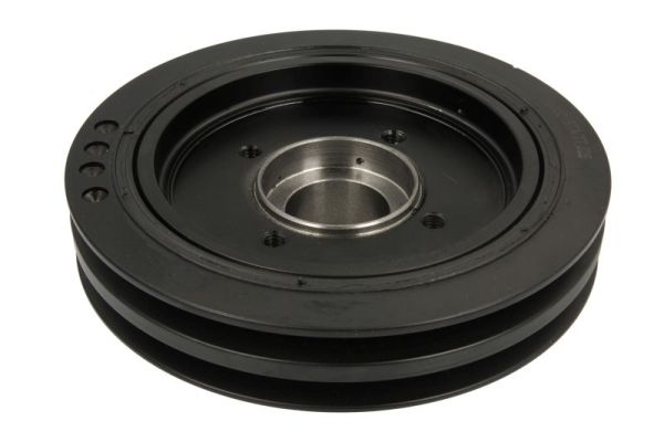 Belt Pulley, crankshaft BTA E650001BTA