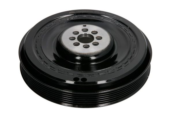 Belt Pulley, crankshaft BTA E6A0002BTA