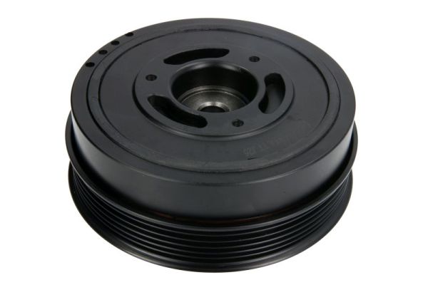 Belt Pulley, crankshaft BTA E6B0006BTA