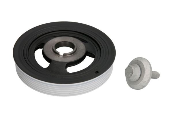 Belt Pulley, crankshaft BTA E6C0003BTA