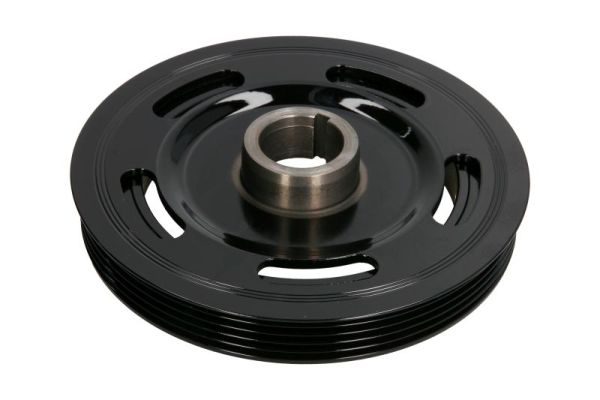 Belt Pulley, crankshaft BTA E6M0001BTA
