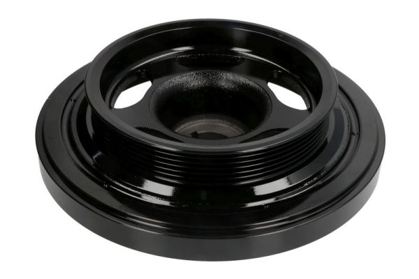 Belt Pulley, crankshaft BTA E6M0007BTA