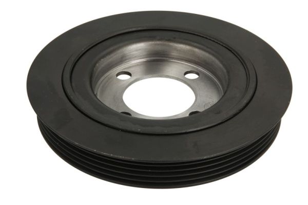 Belt Pulley, crankshaft BTA E6P0003BTA