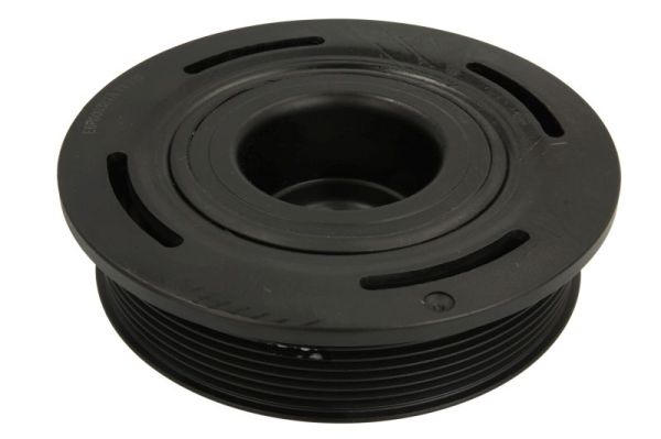 Belt Pulley, crankshaft BTA E6R0003BTA