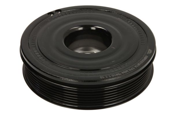 Belt Pulley, crankshaft BTA E6R0021BTA