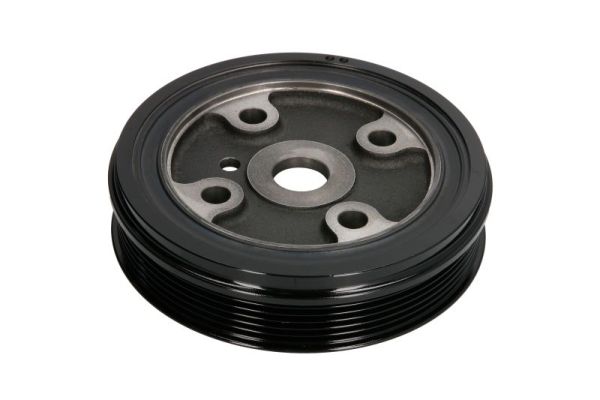 Belt Pulley, crankshaft BTA E6V0002BTA