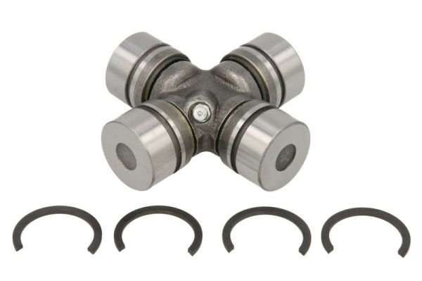 Joint, propshaft BTA G92002BTA