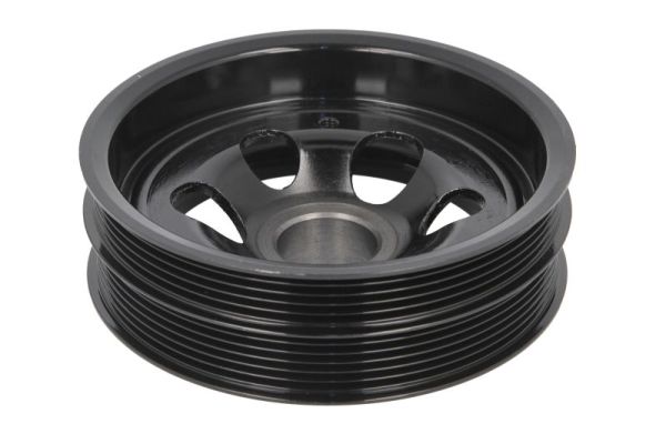 Belt Pulley, crankshaft BTA E6G0026BTA