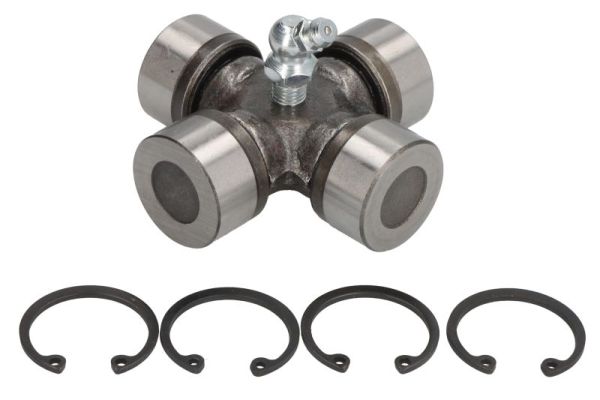 Joint, propshaft BTA G9W026BTA