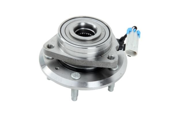 Wheel Bearing Kit BTA H10090BTA