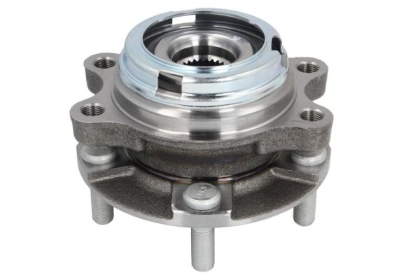 Wheel Bearing Kit BTA H11044BTA