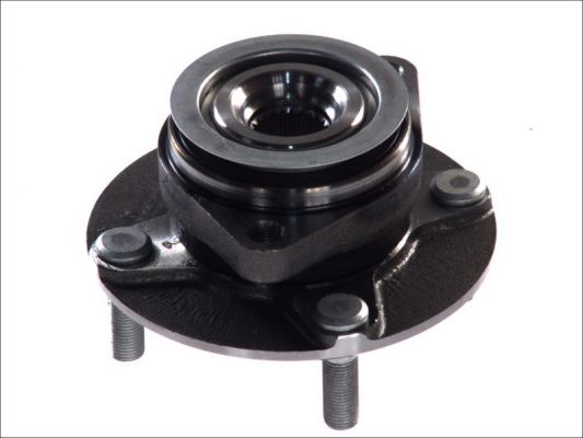 Wheel Bearing Kit BTA H11052BTA