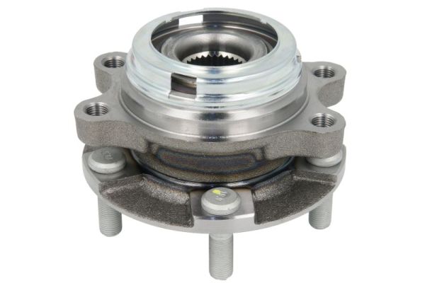 Wheel Bearing Kit BTA H11056BTA