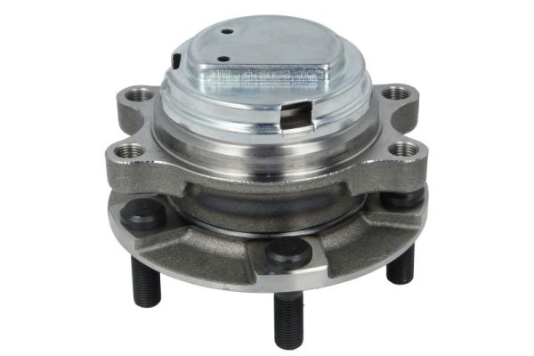Wheel Bearing Kit BTA H11061BTA