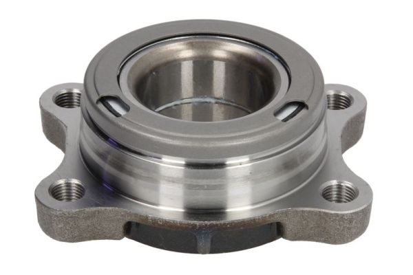 Wheel Bearing Kit BTA H11083BTA