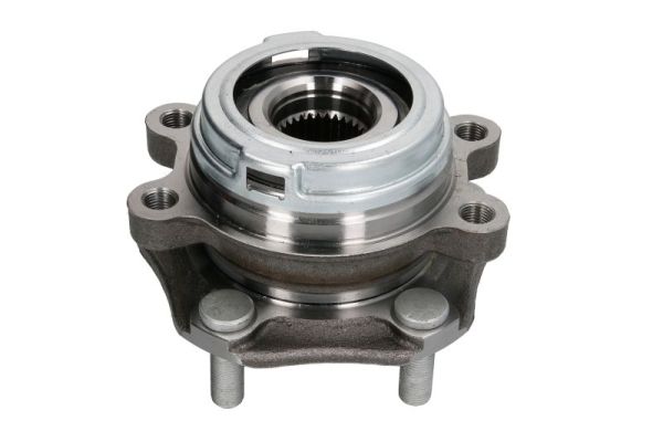 Wheel Bearing Kit BTA H11085BTA