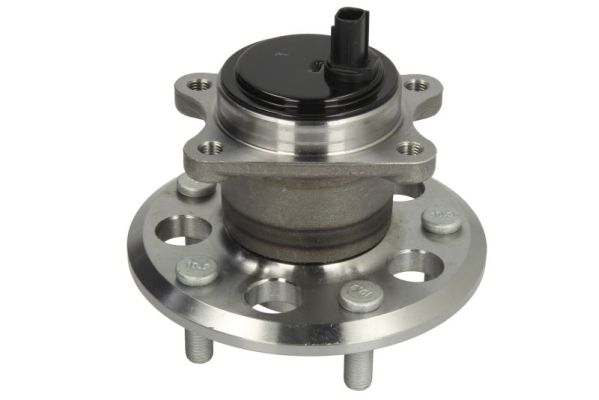 Wheel Bearing Kit BTA H12083BTA