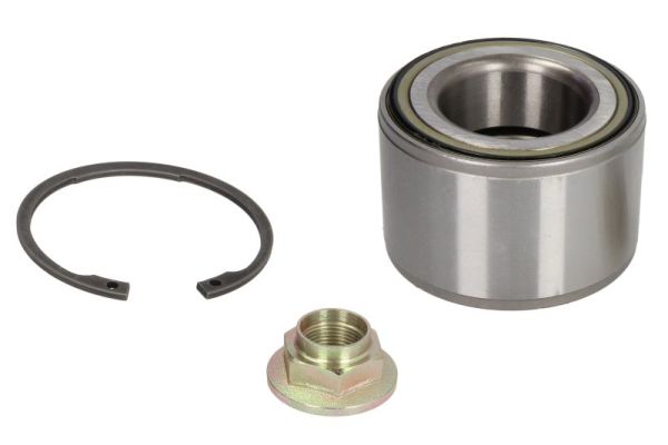 Wheel Bearing Kit BTA H13037BTA