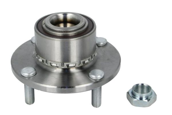 Wheel Bearing Kit BTA H15032BTA