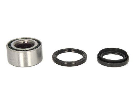 Wheel Bearing Kit BTA H18002BTA