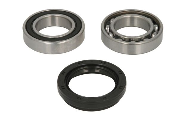 Wheel Bearing Kit BTA H18005BTA