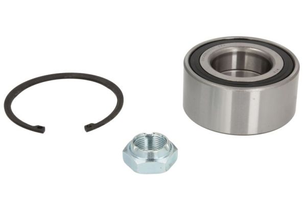 Wheel Bearing Kit BTA H1A001BTA