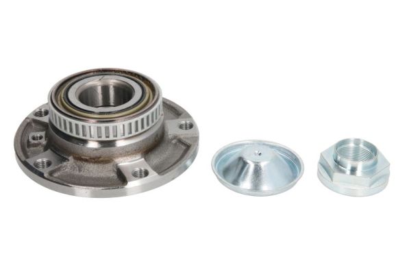 Wheel Bearing Kit BTA H1B004BTA