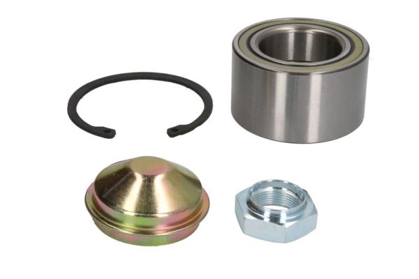 Wheel Bearing Kit BTA H1C016BTA