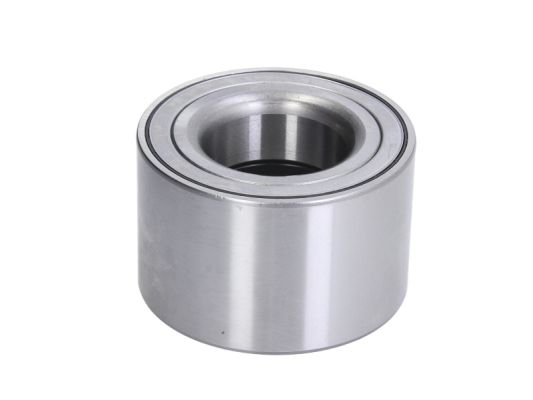 Wheel Bearing Kit BTA H1E001BTA