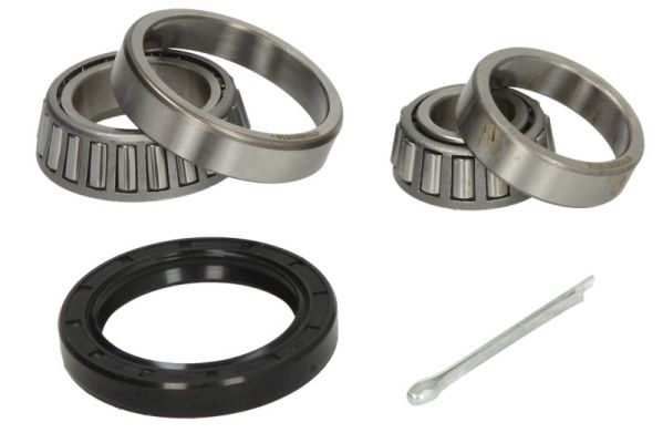 Wheel Bearing Kit BTA H1G000BTA