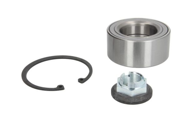 Wheel Bearing Kit BTA H1G040BTA