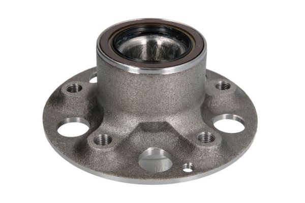 Wheel Bearing Kit BTA H1M036BTA