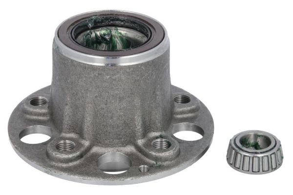 Wheel Bearing Kit BTA H1M041BTA