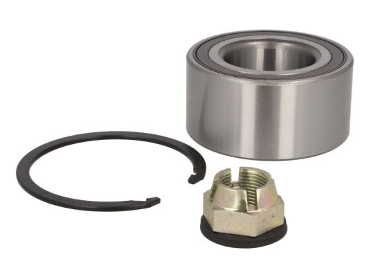 Wheel Bearing Kit BTA H1R028BTA