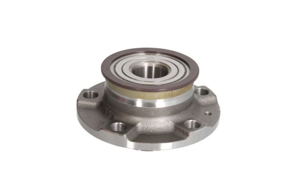 Wheel Bearing Kit BTA H1S006BTA