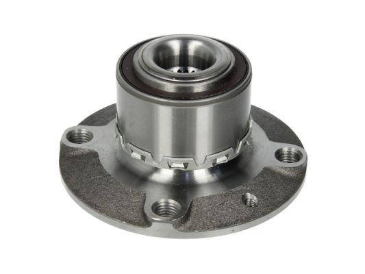 Wheel Bearing Kit BTA H1W021BTA