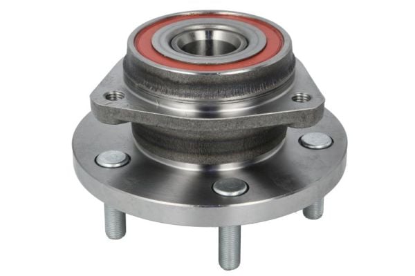 Wheel Hub BTA H1Y018BTA