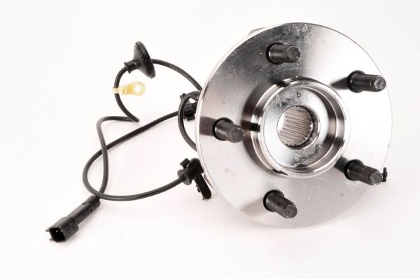 Wheel Hub BTA H1Y024BTA