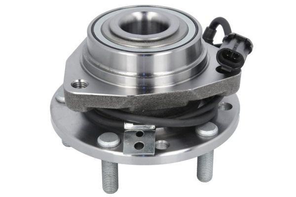 Wheel Bearing Kit BTA H1Y067BTA