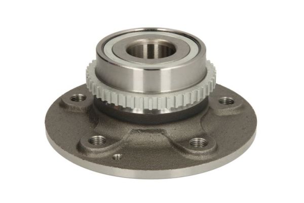 Wheel Bearing Kit BTA H20096BTA