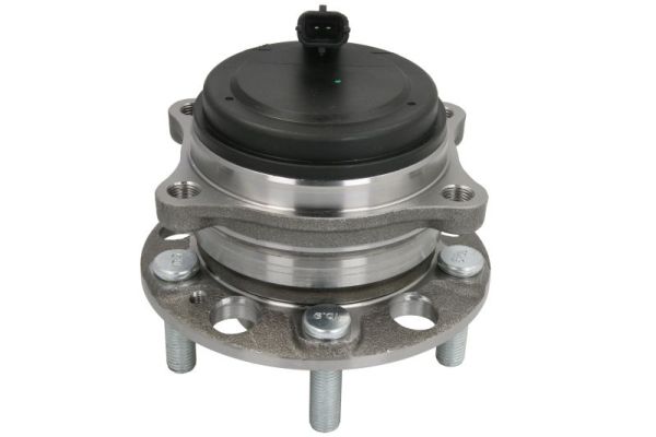 Wheel Bearing Kit BTA H20341BTA
