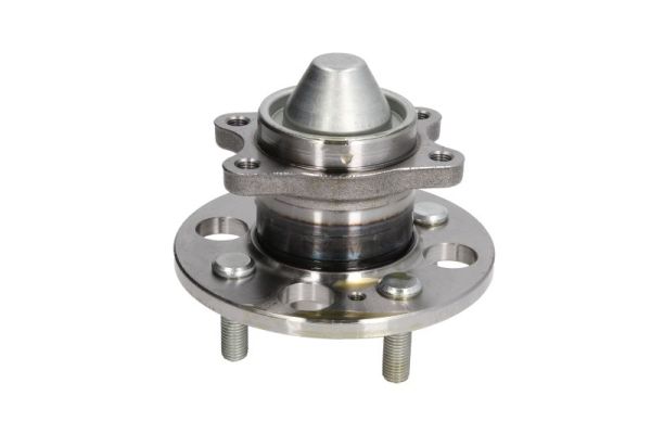 Wheel Bearing Kit BTA H20527BTA