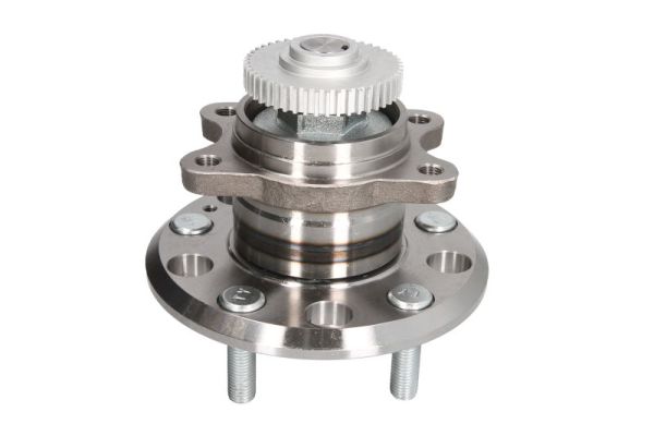 Wheel Bearing Kit BTA H20539BTA