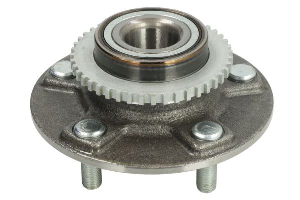 Wheel Bearing Kit BTA H21011BTA
